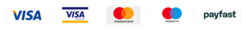 Payment Options