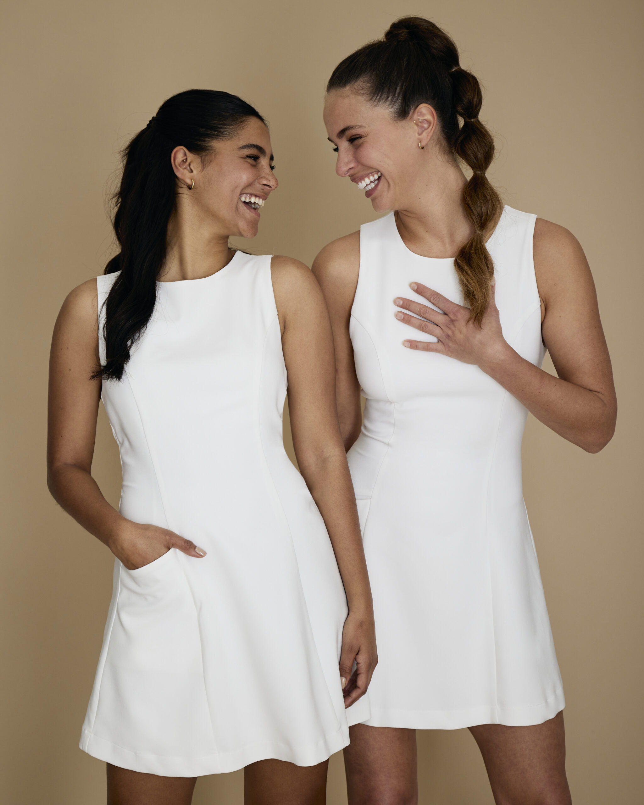 Cool workwear Uniform